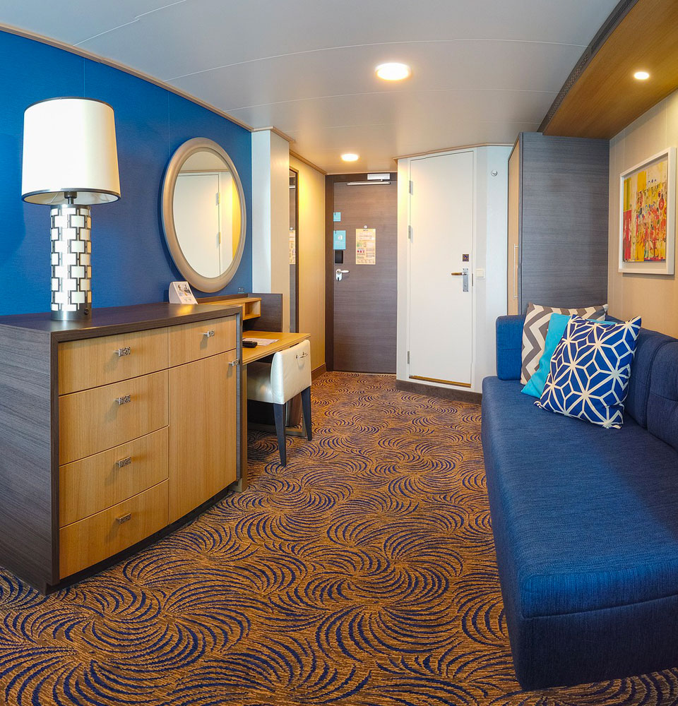 scottish-decorators-cruise-ship-cabin-interior