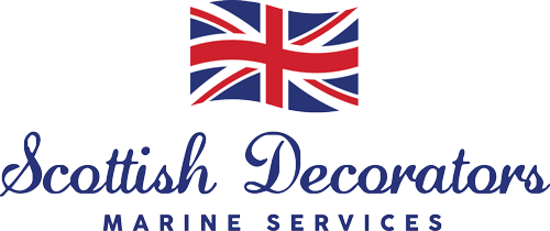 Scottish Decorators