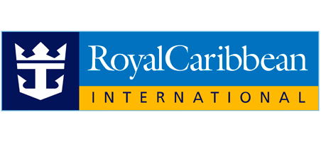 scottish-decorators-royal-caribbean-cruise-line-logo