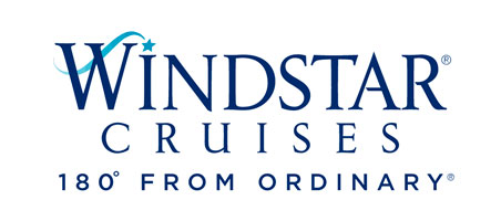 scottish-decorators-windstar-cruise-line-logo